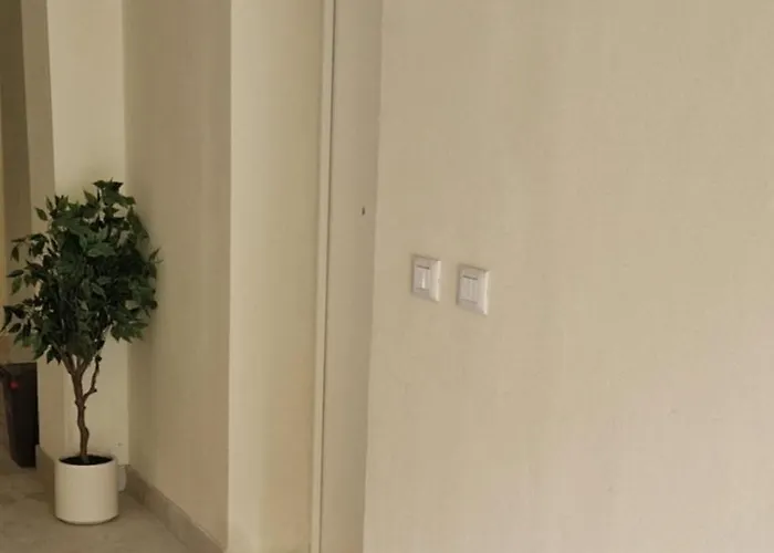 Casagalaverna Con Giardino Apartament *